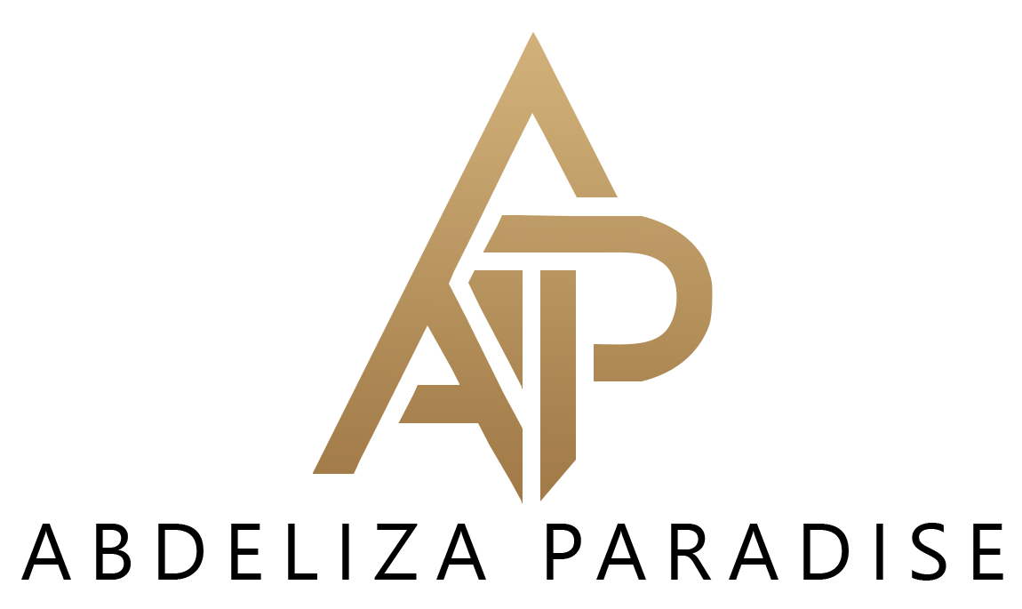 Abdeliza Paradise