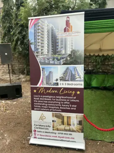 abdeliza-01-development-display-banner