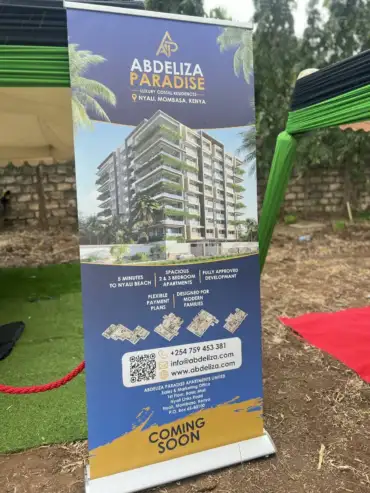 abdeliza-17-abdeliza-paradise-project-display-banner