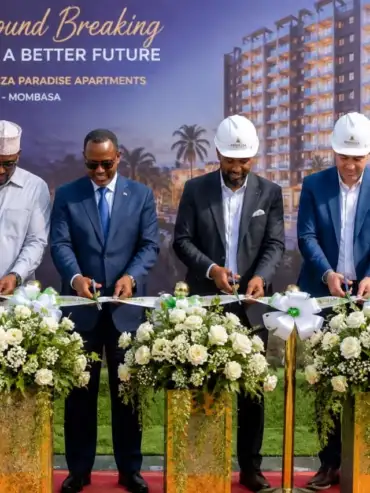 abdeliza-18-ribbon-cutting-at-the-abdeliza-paradise-groundbreaking